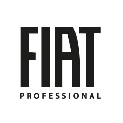 FIAT Pro